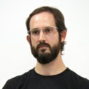 Tiago Falótico - Perfil