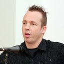 Tom Wensellers