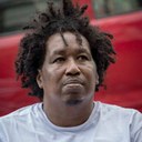 Ubirajara Zeferino de Carvalho - Perfil Ubirajara Zeferino de Carvalho - Perfil
