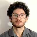 Vinicius Gregório de Souza - Perfil Vinicius Gregório de Souza - Perfil
