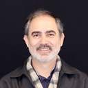 Vagner Carvalheiro Porto - Perfil