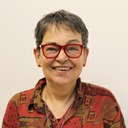 Valéria De Marco - Perfil