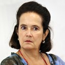 Valéria de Mendonça - Perfil