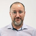 Valter Cesar Pinheiro - Perfil  