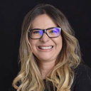 Vanusa Murta Agrelli - Perfil