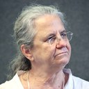 Vera Bohomoletz Henriques - Perfil Vera Bohomoletz Henriques - Perfil