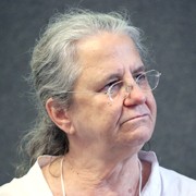 Vera Bohomoletz Henriques - Perfil