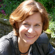 Veronique Zanetti - Perfil