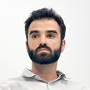 Vinicius Gaburro de Zorzi - Perfil Vinicius Gaburro de Zorzi - Perfil