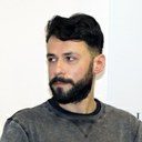 Vinícius Russo - Perfil