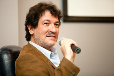 Vinicius Romanini