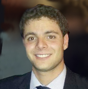 Vínicius Brasil