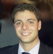 Vínicius Brasil