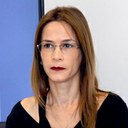 Virgínia Grace Barros - Perfil Virgínia Grace Barros - Perfil