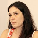 Camilla Vitti Mariano - Perfil