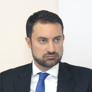 Vitor Castro - Perfil