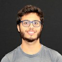 Vitor Soares Miceli - Perfil