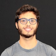 Vitor Soares Miceli - Perfil