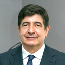 Vitor Tavares - Perfil