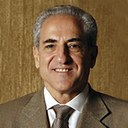 Walter Lazzarini - Perfil