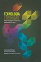 Capa Livro Tecnologia e Informação Capa Livro Tecnologia e Informação