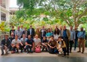 Fellows UFMG