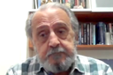 Paulo Haddad - 22/03/2022