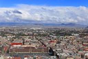 Cidade do México