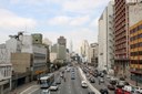Urbansus - Gestão territorial Urbansus - Gestão territorial
