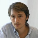 Marc Morgan - Perfil