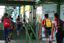 Escola pós Pandemia