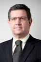 Luís Alleoni