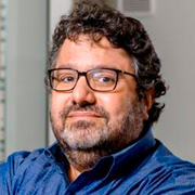 Walmir Freitas - Perfil