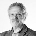 Walter Bender - Perfil