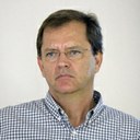 Warwick Manfrinato