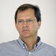 Warwick Manfrinato