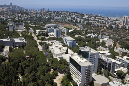 Technion