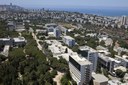 Technion