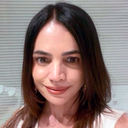 Cláudia Helena dos Santos Araújo - Perfil Cláudia Helena dos Santos Araújo - Perfil