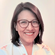 Zenaida Laura Rodrigues - Perfil