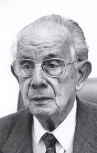 Alberto Carvalho da Silva