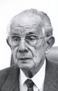 Alberto Carvalho da Silva