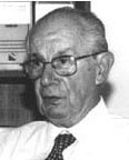 Alberto Carvalho da Silva