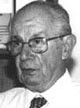 Alberto Carvalho da Silva - capa