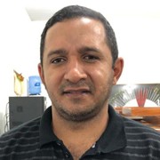 Adailton Alves da Silva - Perfil 