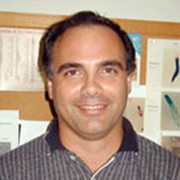 Adam Kuspa