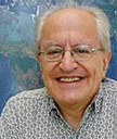 César Ades - contato