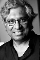 Aditya Mukherjee