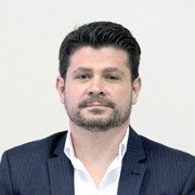 Adriano Andricopulo - Perfil