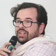 Afonso Luz